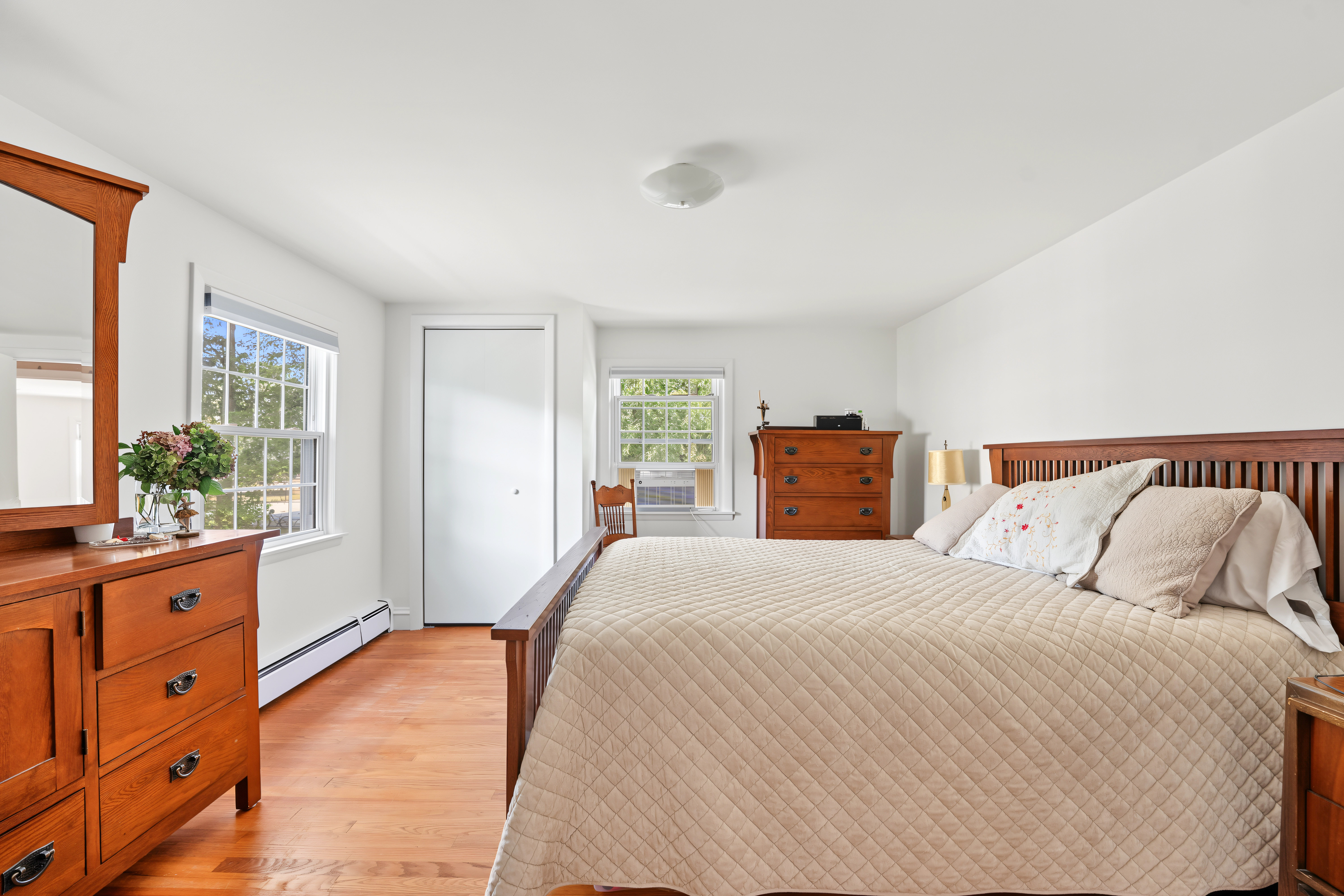  10 Cherry Lane, Barrington, RI, 02806 - 物件實景