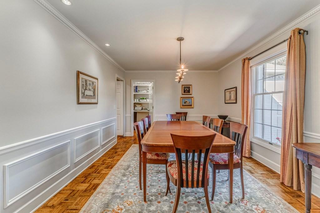 DALTON, Georgia, 30720, United States, 4 Bedrooms Bedrooms, ,4 BathroomsBathrooms,Residential,For Sale,1989438