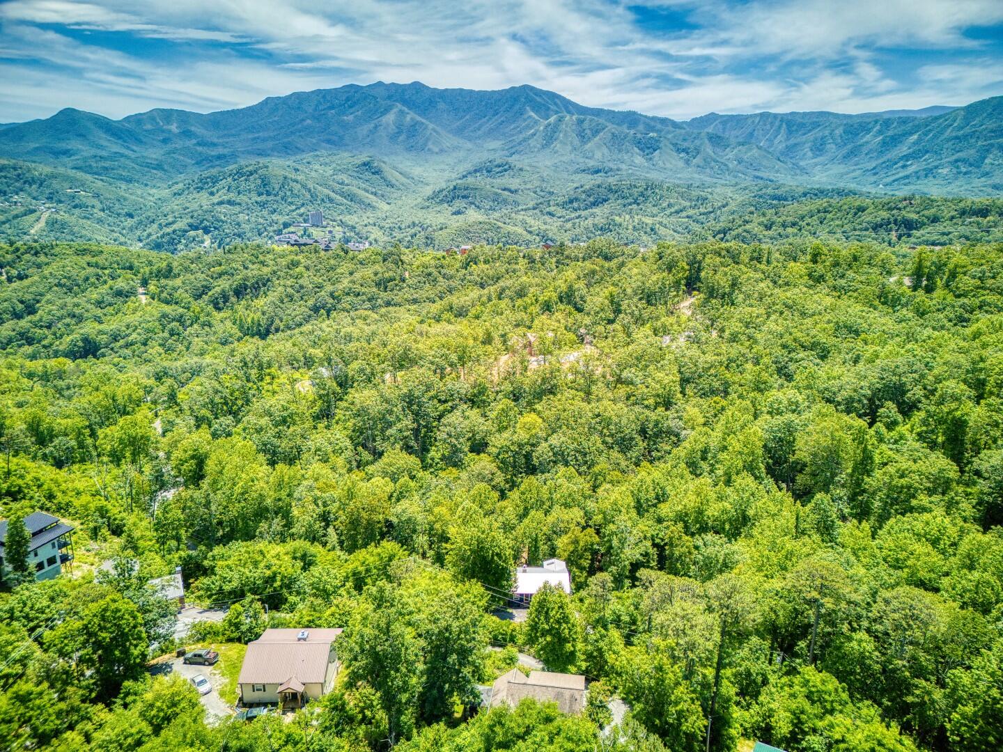 Gatlinburg, Tennessee, 37738, United States, 2 Bedrooms Bedrooms, ,3 BathroomsBathrooms,Residential,For Sale,1931589