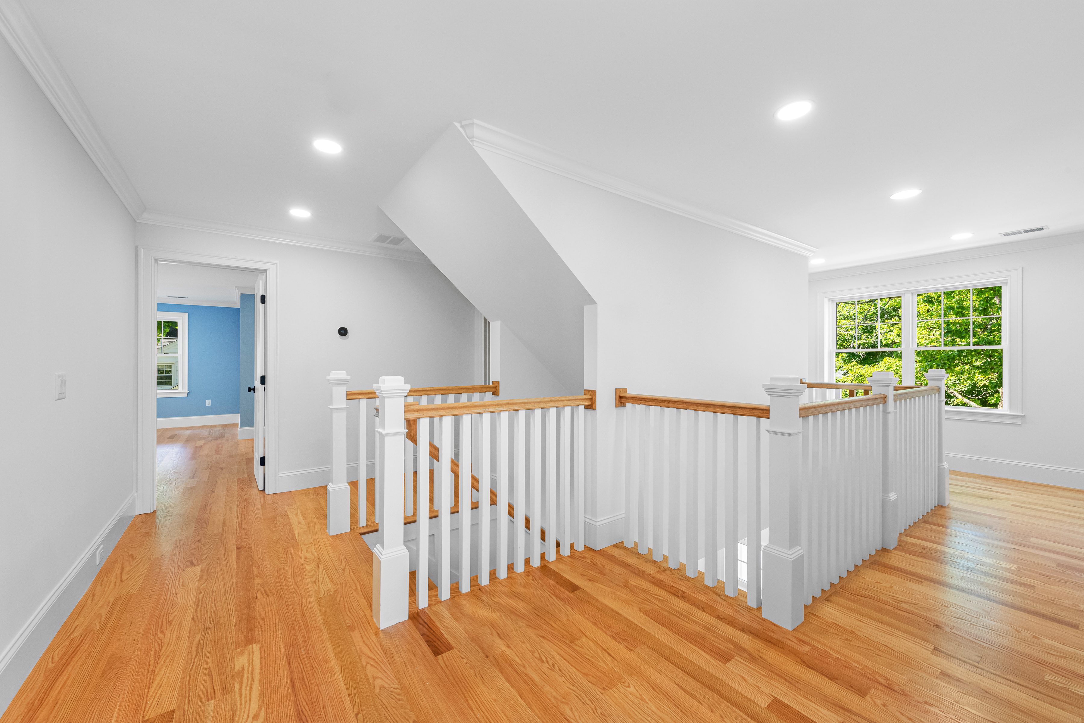  93 Hathaway Circle, Arlington, MA, 02476 - 物件實景