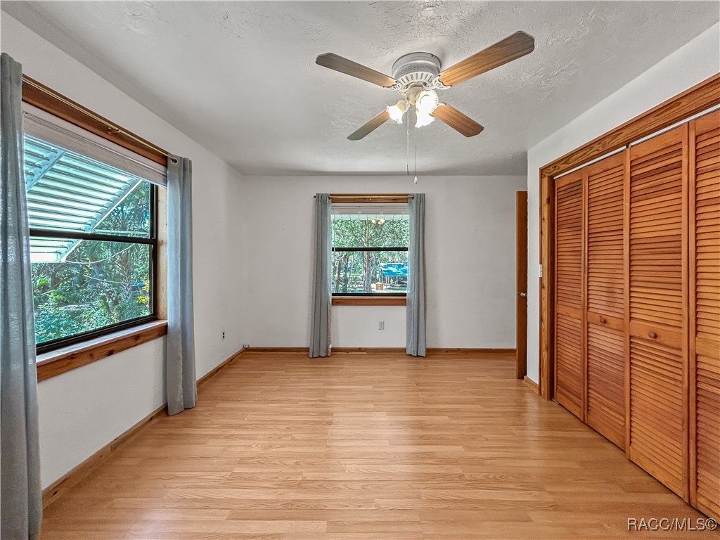 Homosassa, Florida, 34448, United States, 2 Bedrooms Bedrooms, ,2 BathroomsBathrooms,Residential,For Sale,1985744