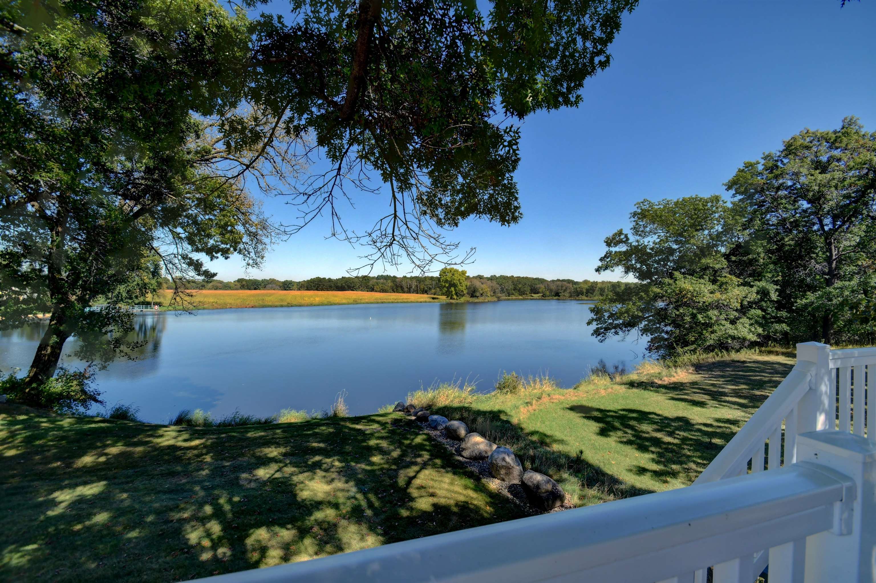 Rio, Wisconsin, 53960, United States, 3 Bedrooms Bedrooms, ,3 BathroomsBathrooms,Residential,For Sale,1976824