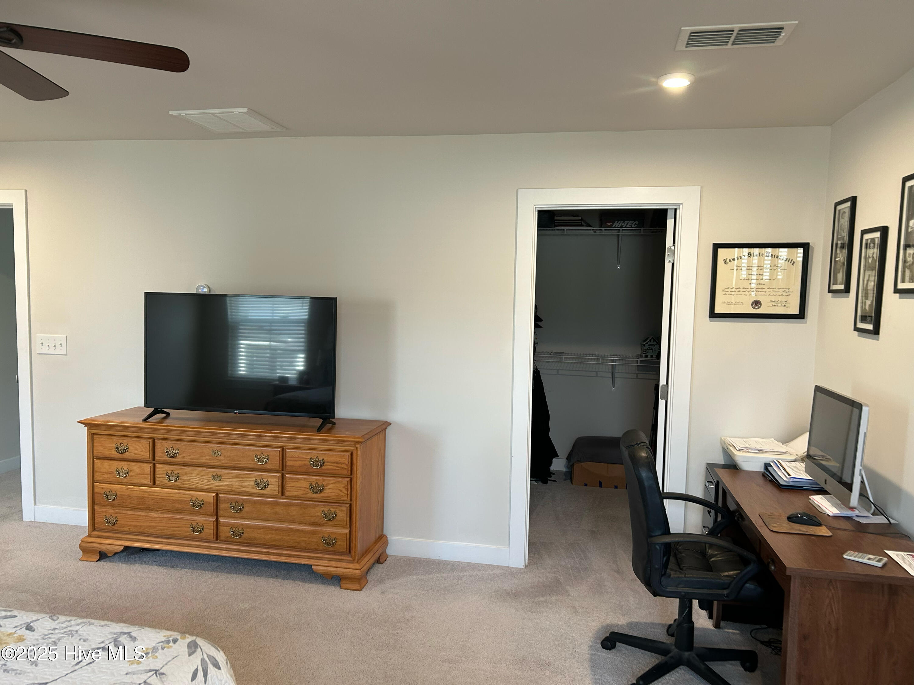 Denver, North Carolina, 28037, United States, 4 Bedrooms Bedrooms, ,3 BathroomsBathrooms,Residential,For Sale,2000139