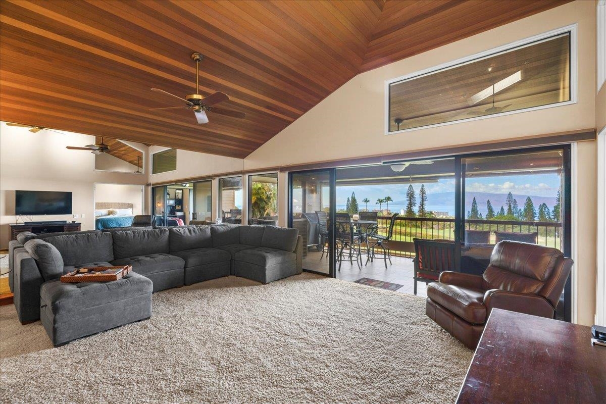 Lahaina, Hawaii, 96761, United States, 2 Bedrooms Bedrooms, ,2 BathroomsBathrooms,Residential,For Sale,2002280