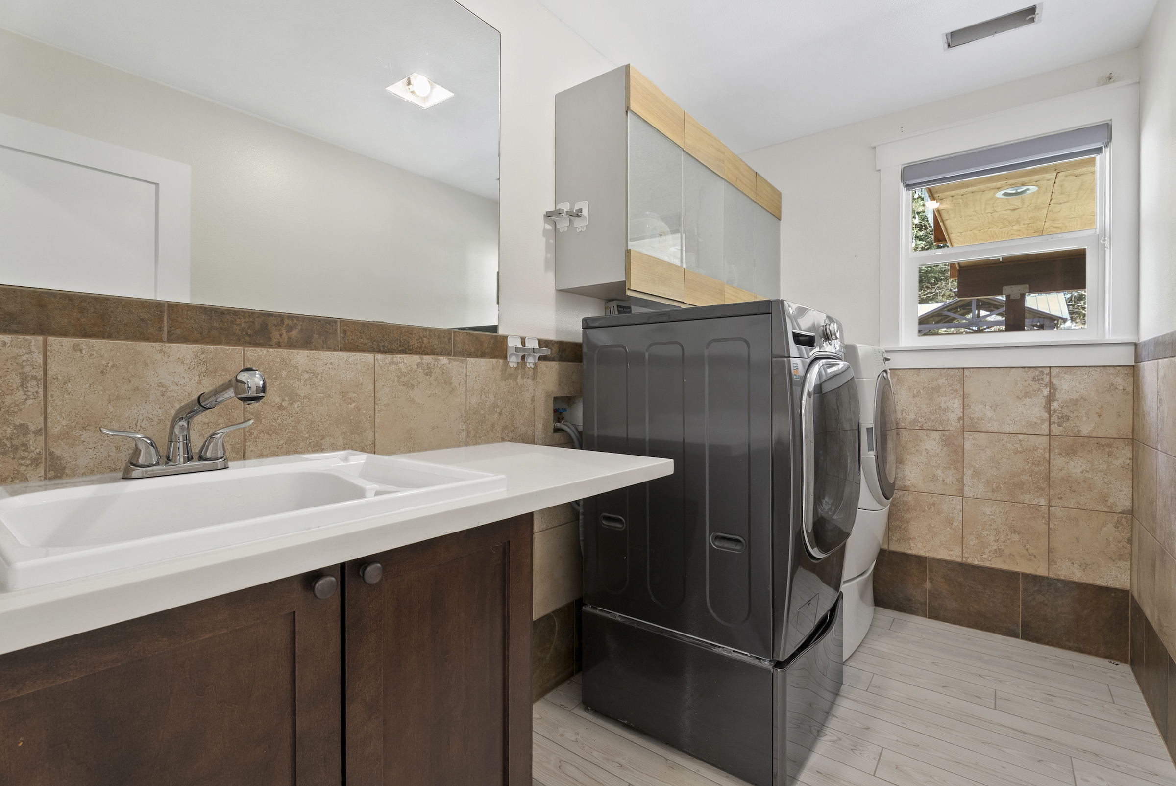  Rare Opportunity in Lake Stevens - 物件實景