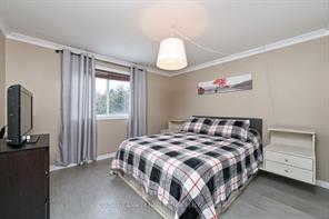 STITTSVILLE, Ontario, K2S 1V1, CA, 4 Bedrooms Bedrooms, ,2 BathroomsBathrooms,Residential,For Sale,2003080