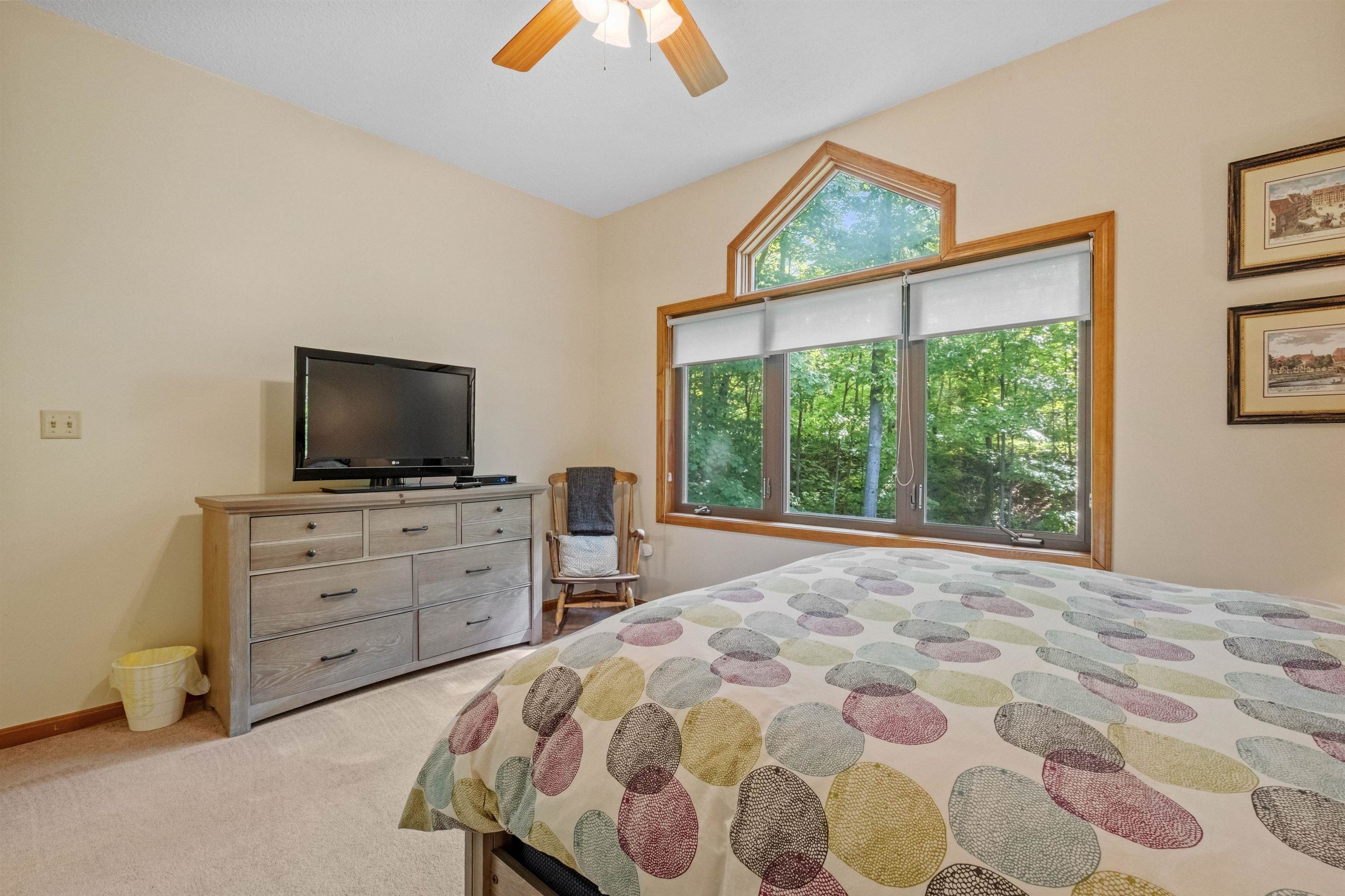 Woodstock, New Hampshire, 03262, United States, 3 Bedrooms Bedrooms, ,1 BathroomBathrooms,Residential,For Sale,1975187