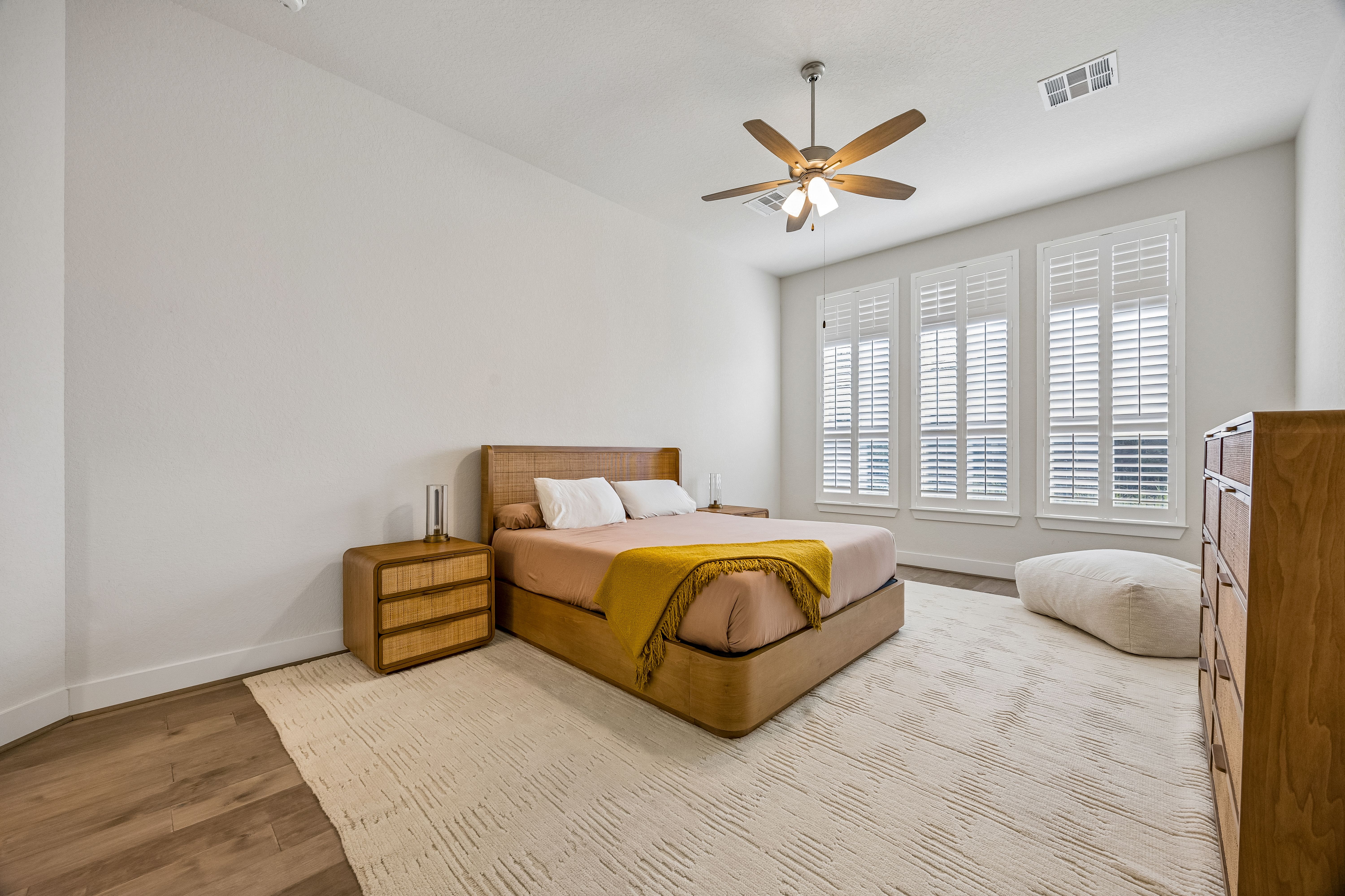  Refine Hill Country Living - 物件實景