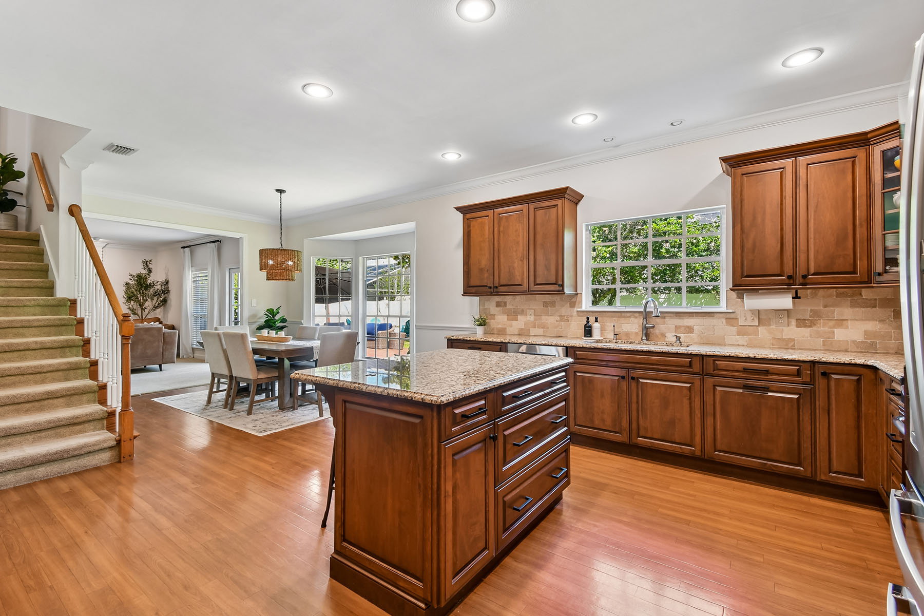  ORLANDO - 物件實景