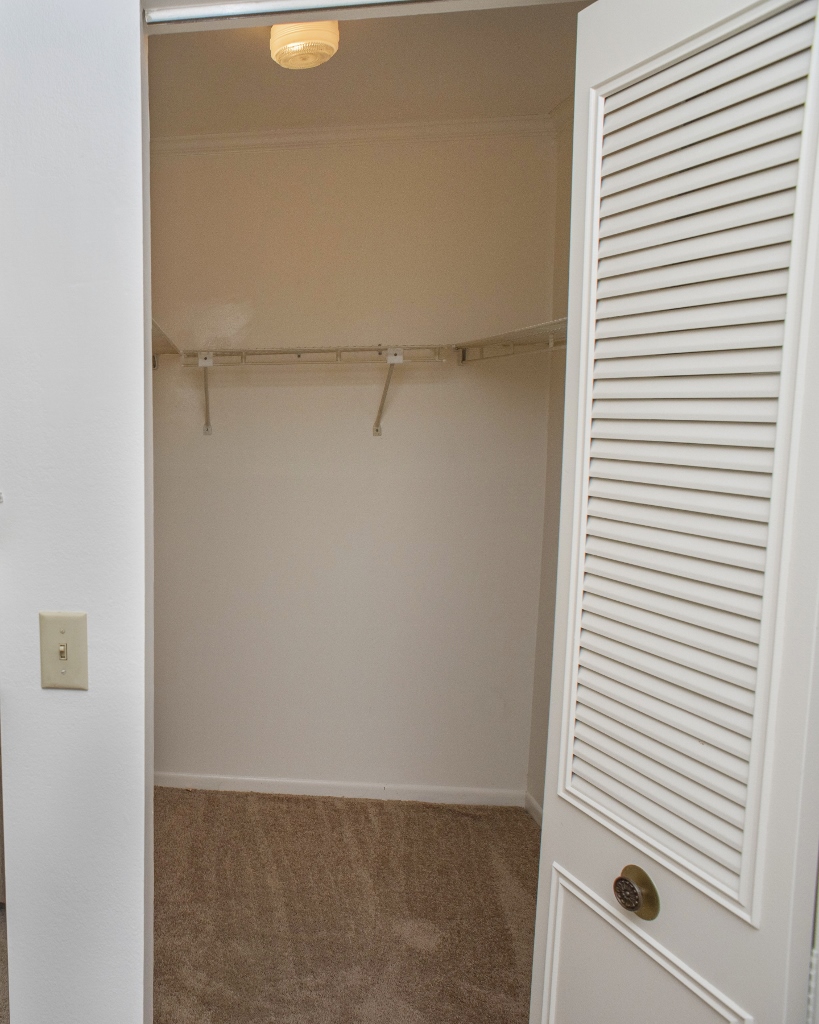 984 Alcala Drive, St Augustine, Florida, 32086, United States, 4 Bedrooms Bedrooms, ,2 BathroomsBathrooms,Residential,For Sale,984 Alcala Drive,1627927