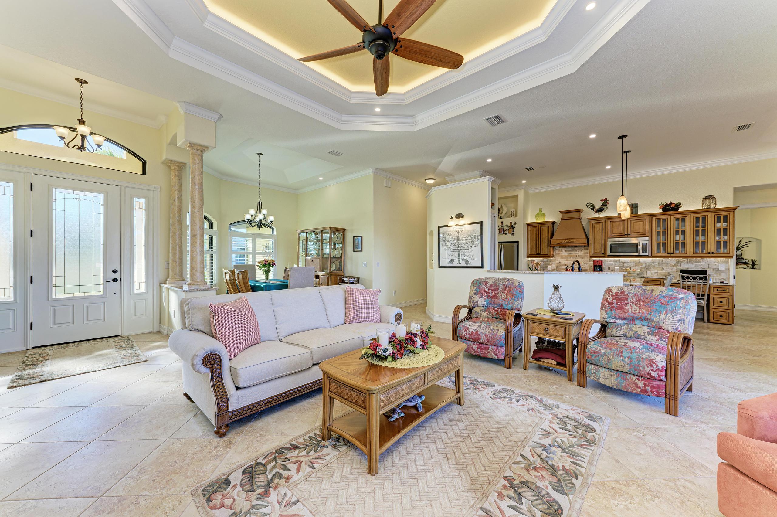 Port Charlotte, Florida, 33981, United States, 3 Bedrooms Bedrooms, ,2 BathroomsBathrooms,Residential,For Sale,1709998