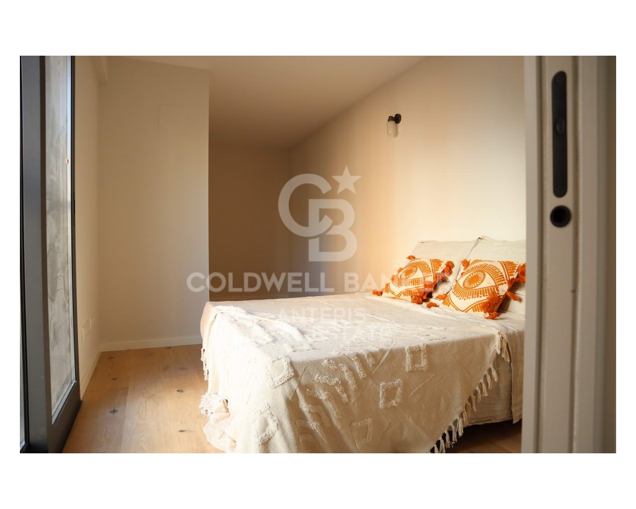 Barcelona, Barcelona, Ciutat Vella Barcelona, Barc, Barcelona, Catalonia, ES, 3 Bedrooms Bedrooms, ,2 BathroomsBathrooms,Residential,For Sale,Barcelona, Barcelona, Ciutat Vella Barcelona, Barc,1449074