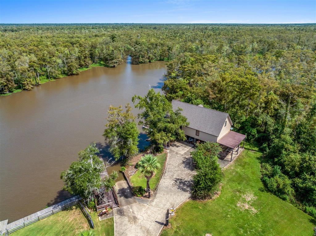 Lake Charles, Louisiana, 70615, United States, 3 Bedrooms Bedrooms, ,3 BathroomsBathrooms,Residential,For Sale,1926503