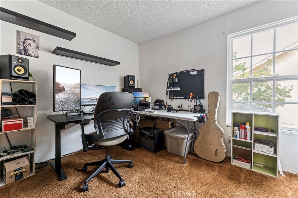 Duarte, California, 91010, United States, 4 Bedrooms Bedrooms, ,3 BathroomsBathrooms,Residential,For Sale,1849281