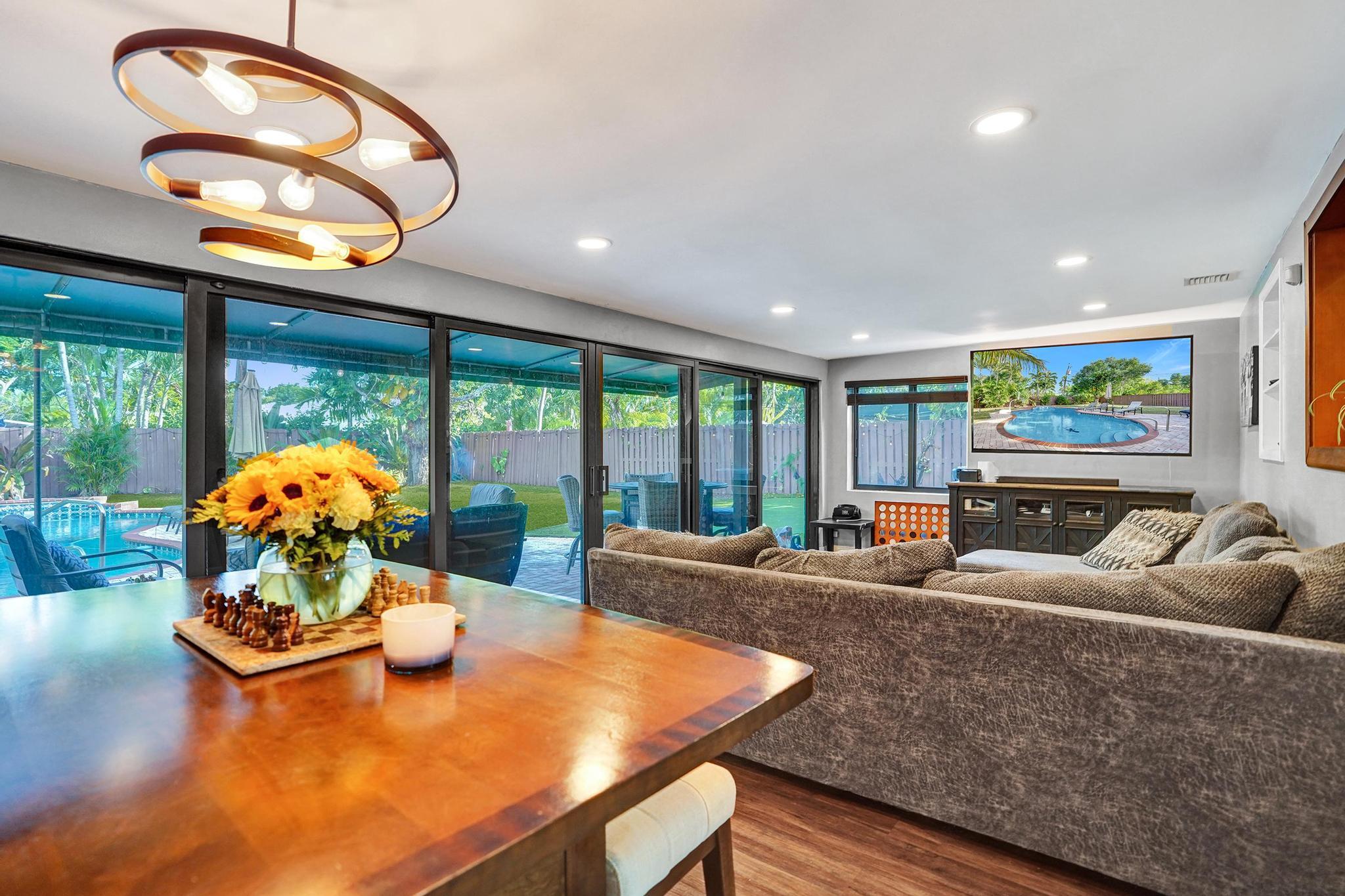 Fort Lauderdale, Florida, 33305, United States, 3 Bedrooms Bedrooms, ,2 BathroomsBathrooms,Residential,For Sale,2027542