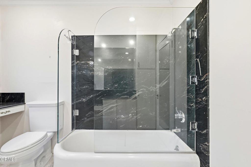 Pasadena, California, 91104, United States, 3 Bedrooms Bedrooms, ,1 BathroomBathrooms,Residential,For Sale,1993428