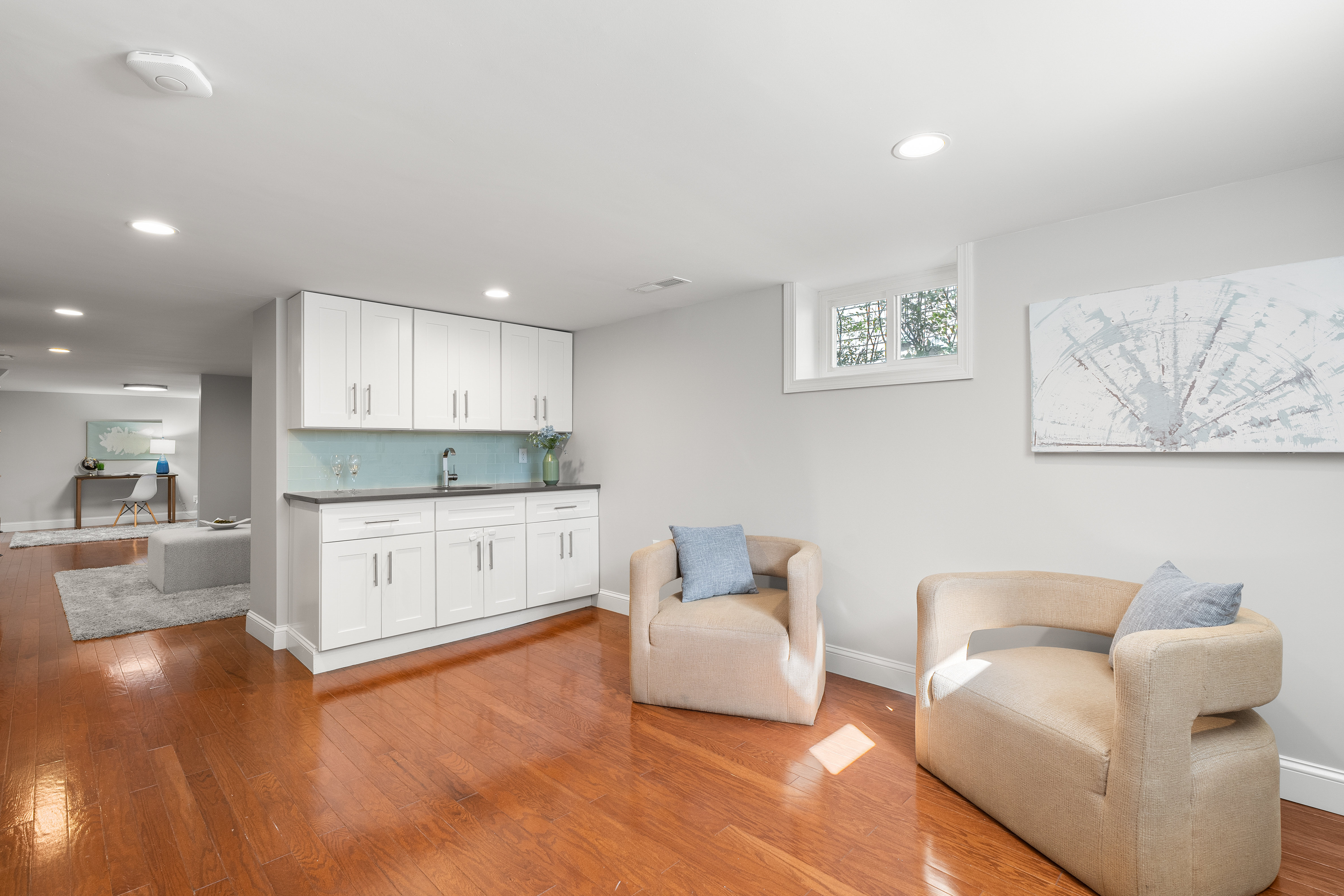  580 High Street, Unit 1, Medford, MA, 02155 - 物件實景