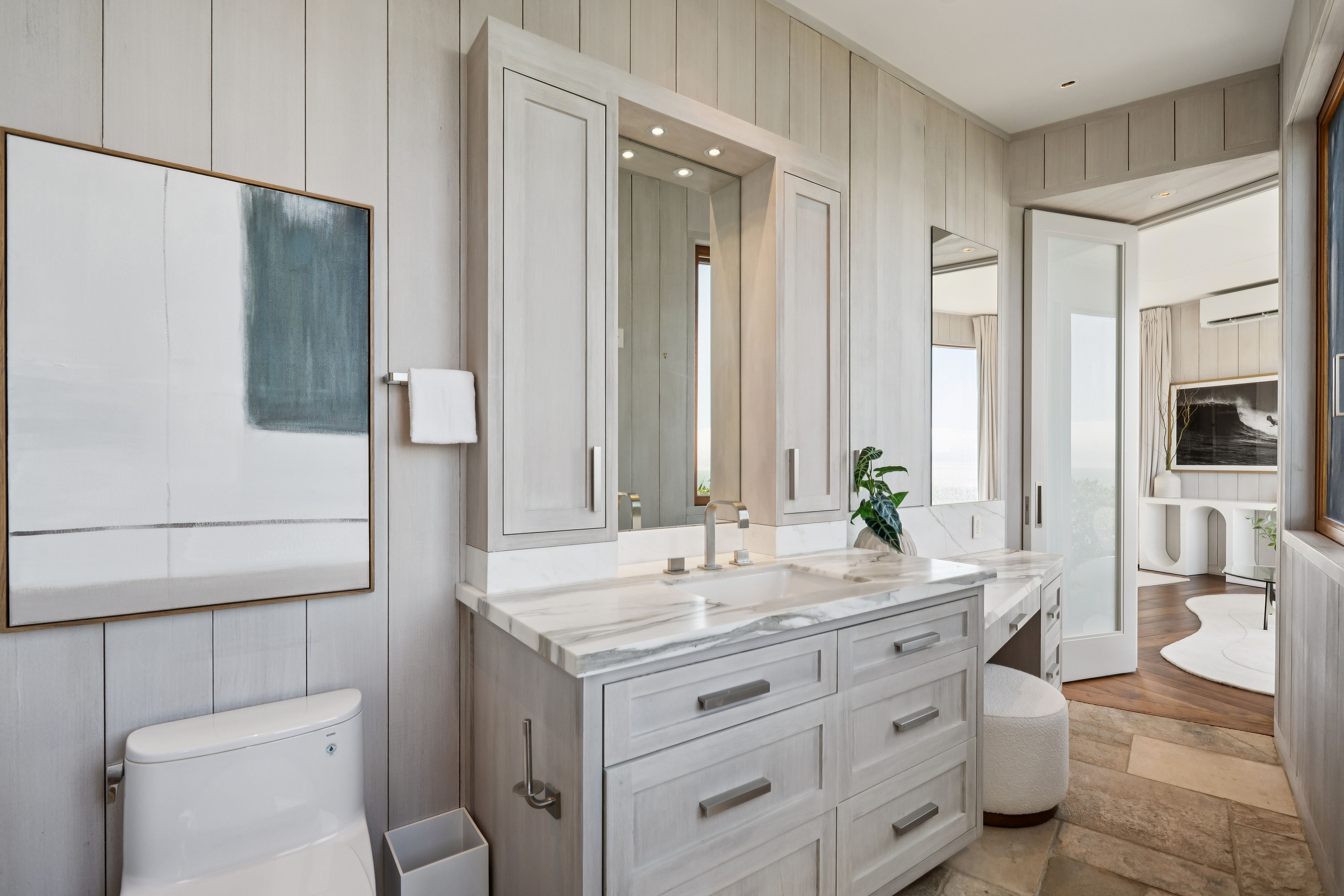  The Belvedere Sanctuary - 物件實景