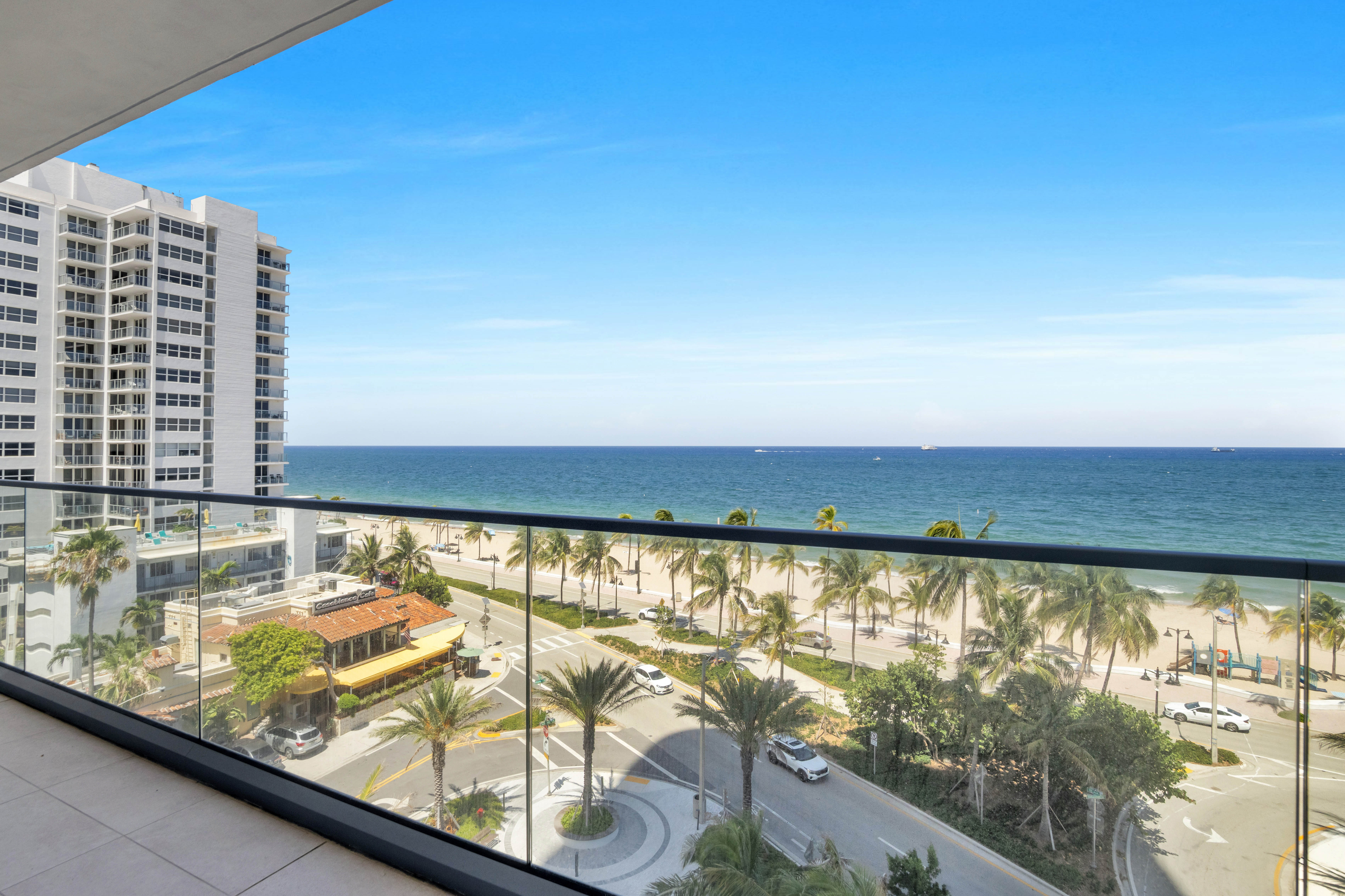  151 N Seabreeze Boulevard N, Fort Lauderdale, FL, 33304 - 物件實景