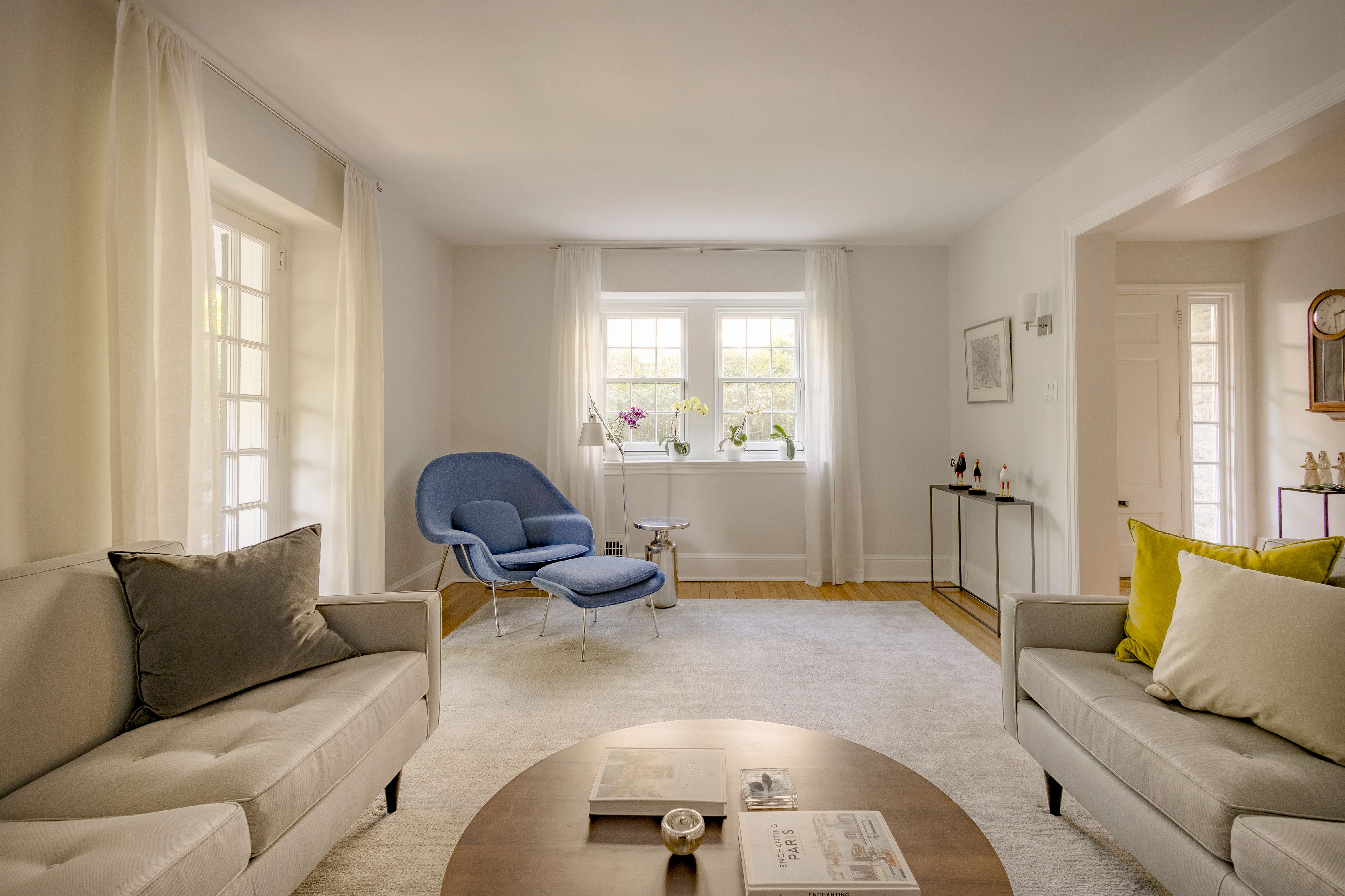 15 East Willow Grove Avenue, Philadelphia, PA 19118 - 物件實景