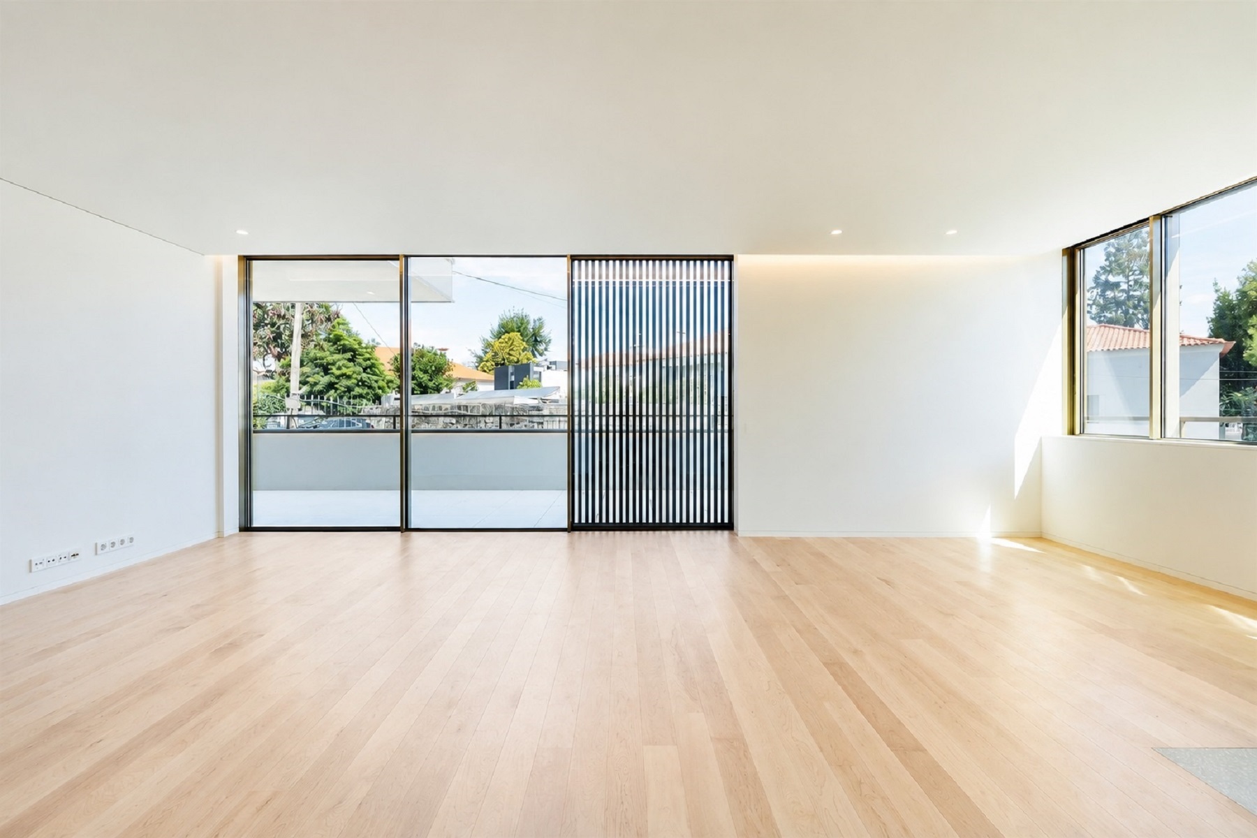  Flat, 2 bedrooms, for Sale - 物件實景