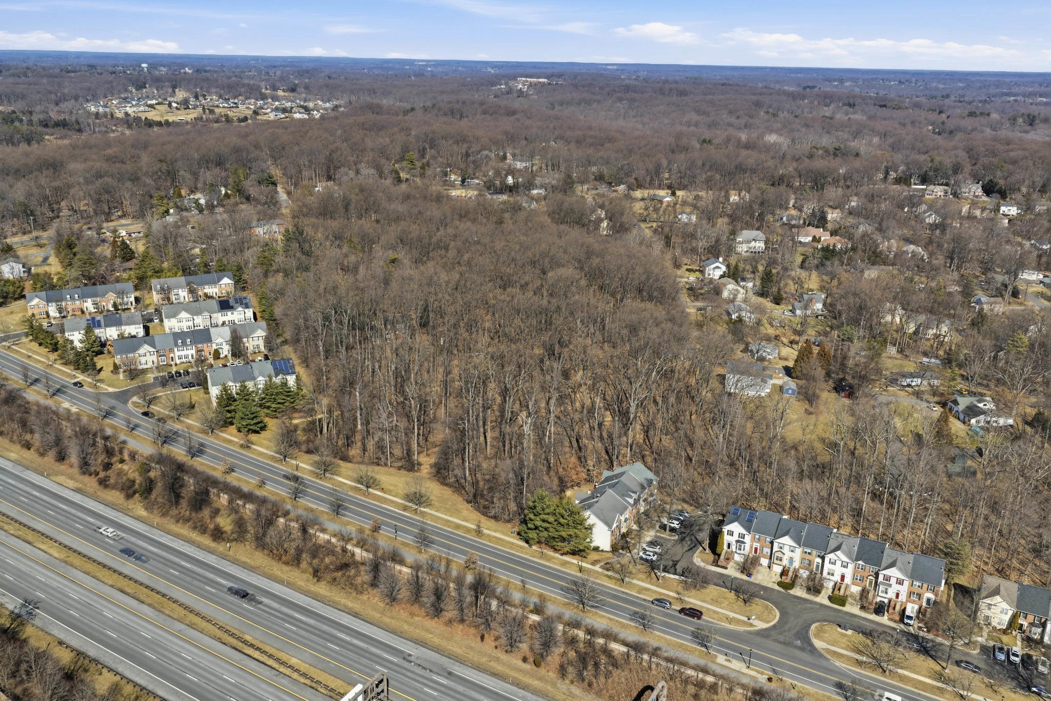  2648 Norbeck Road, Silver Spring, MD, 20906 - 物件實景