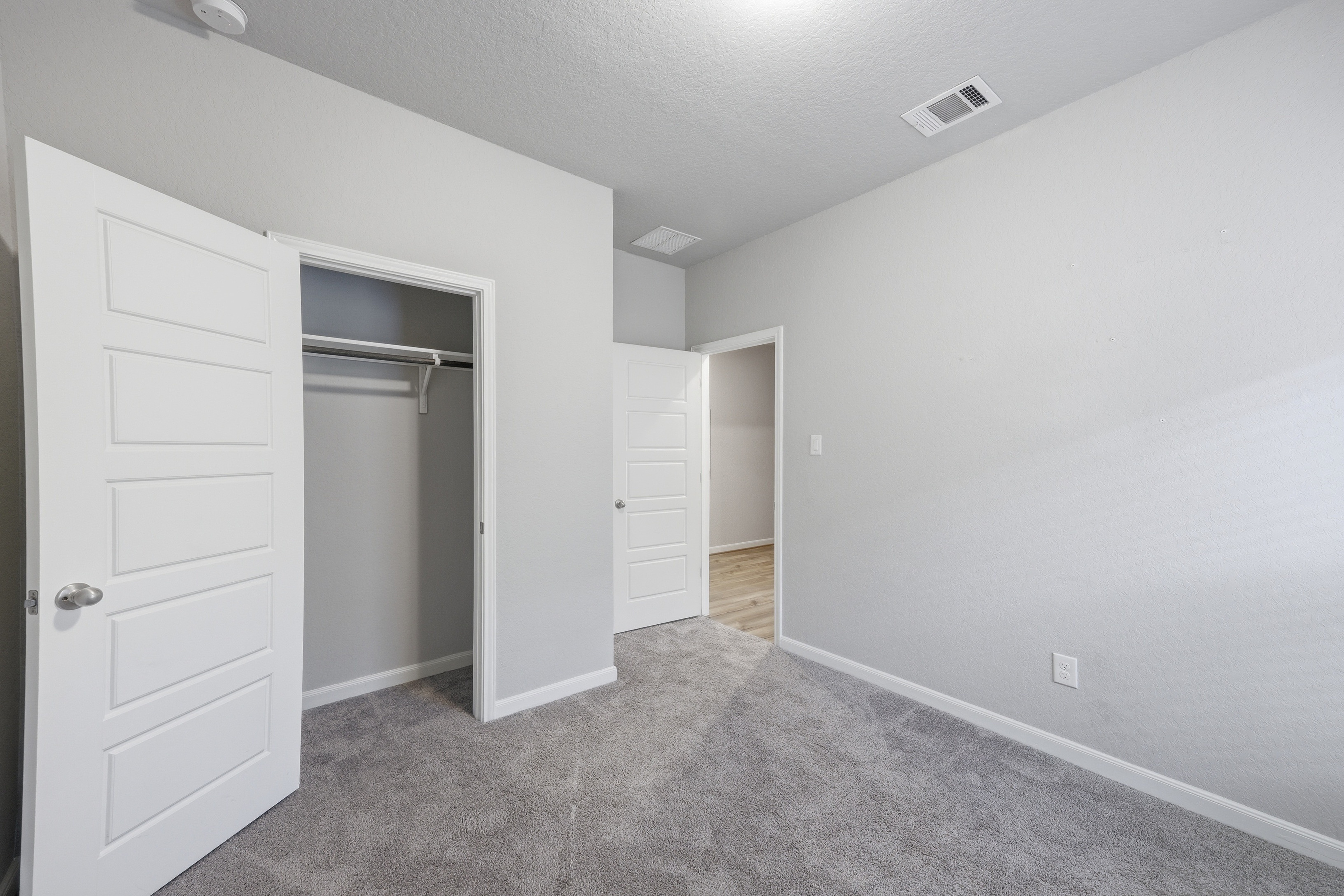  Comfort Meets Style - 物件實景