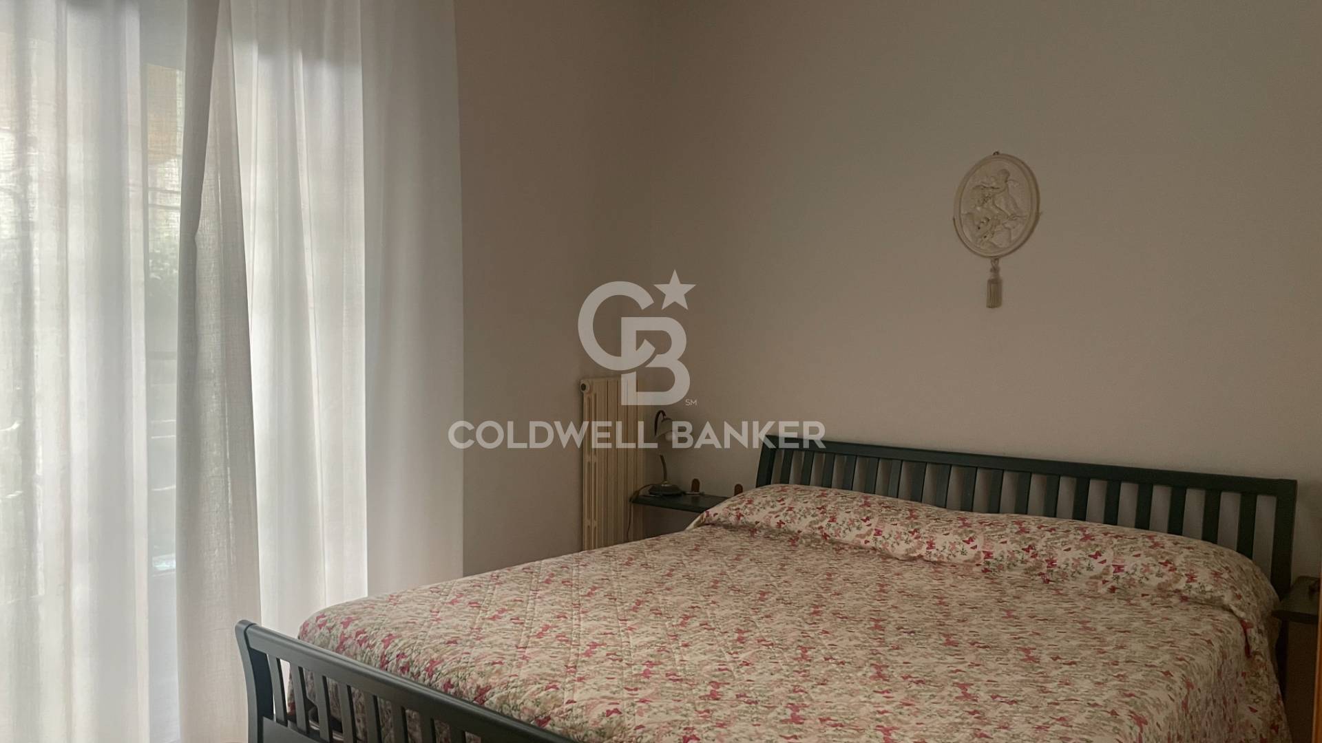 Riccione, Rimini, 47036, IT, 2 Bedrooms Bedrooms, ,2 BathroomsBathrooms,Residential,For Sale,1954807