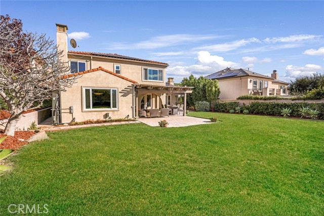 Coto De Caza, California, 92679, United States, 4 Bedrooms Bedrooms, ,4 BathroomsBathrooms,Residential,For Sale,2013498