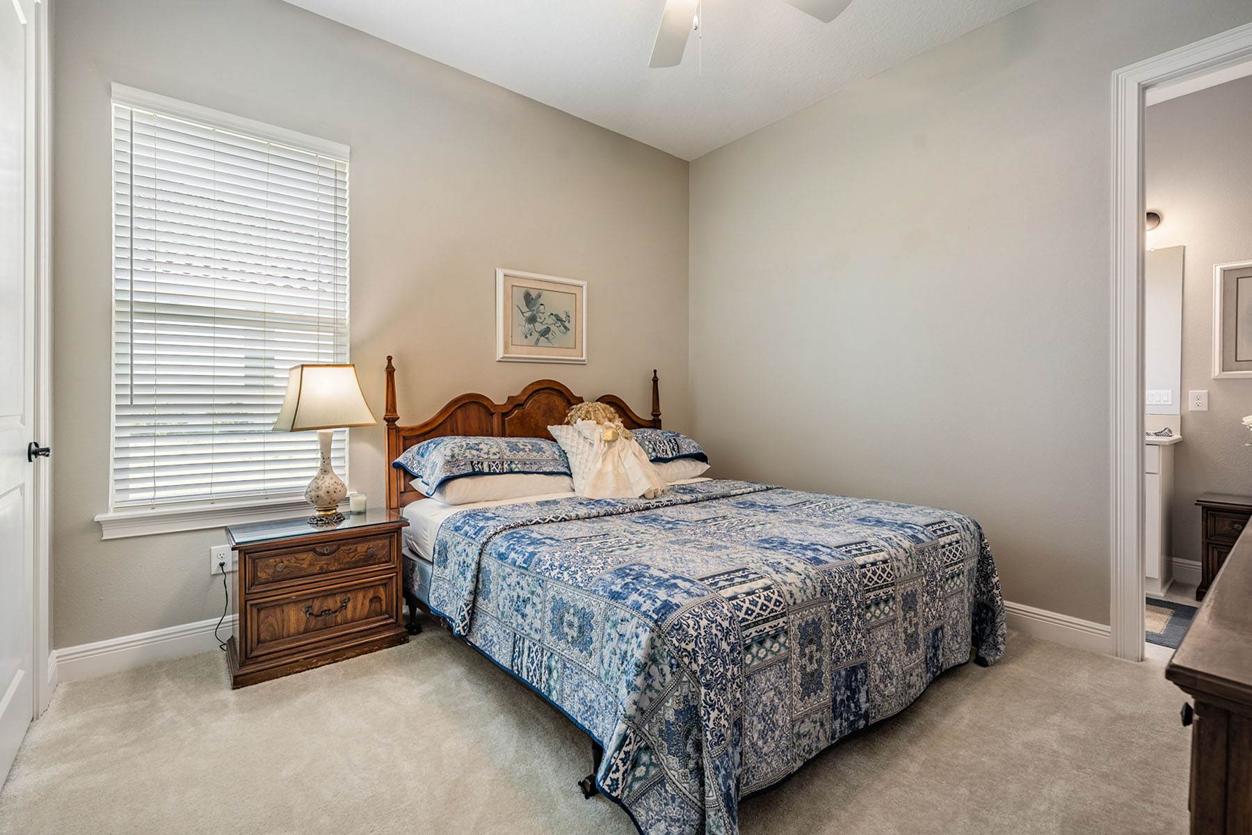  DADE CITY - 物件實景