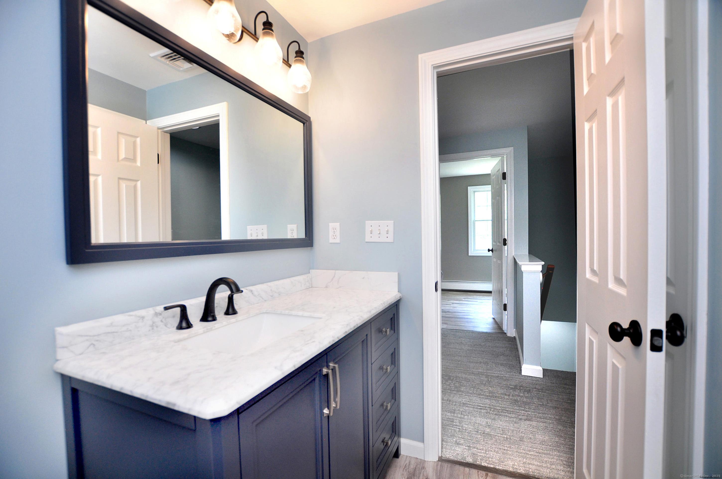 Southington, Connecticut, 06479, United States, 3 Bedrooms Bedrooms, ,4 BathroomsBathrooms,Residential,For Sale,1869273