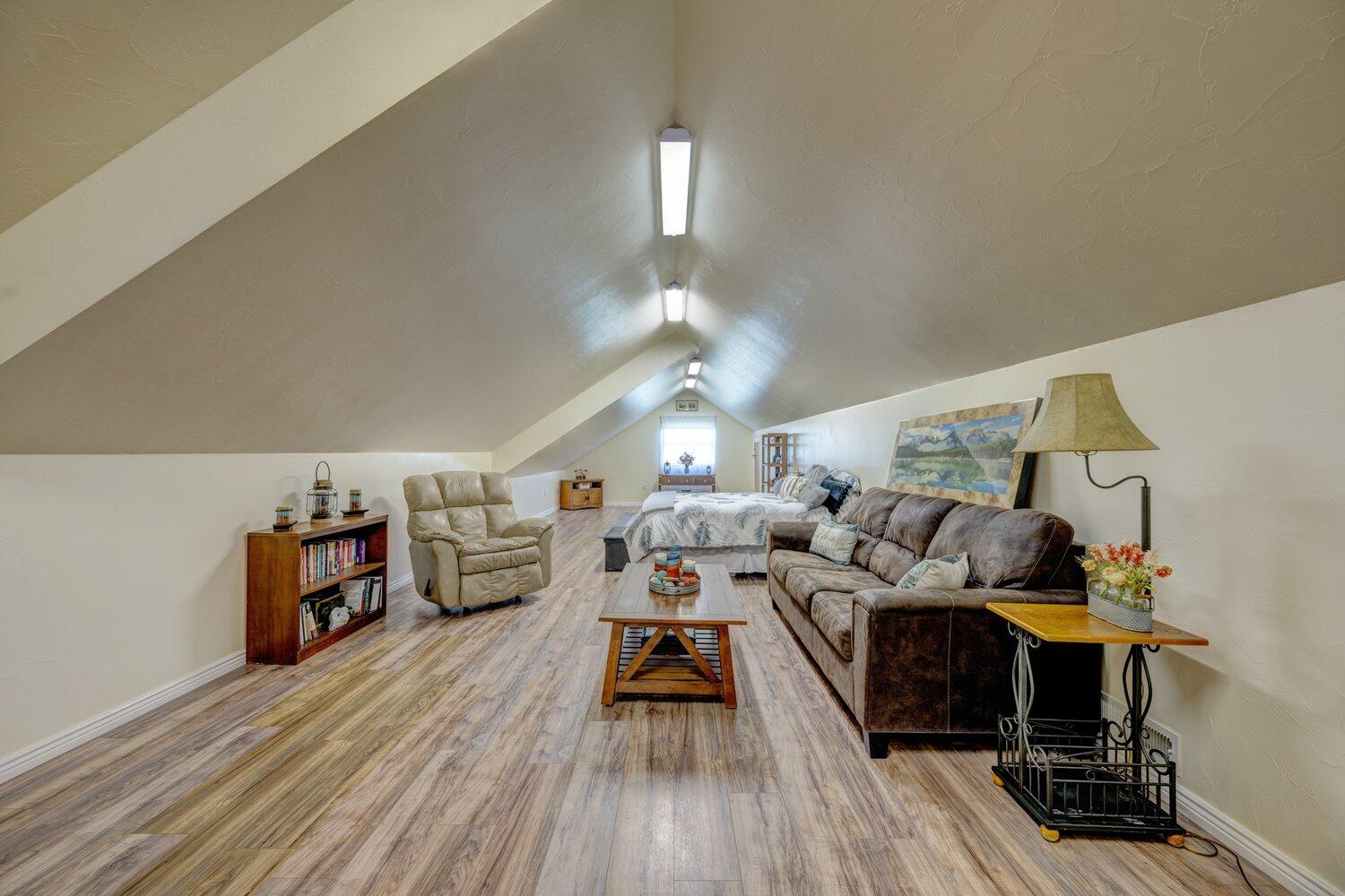 1 Deer Haven Drive, Sheridan, Wyoming, 82801, United States, 4 Bedrooms Bedrooms, ,3 BathroomsBathrooms,Residential,For Sale,1 Deer Haven Drive,1602666