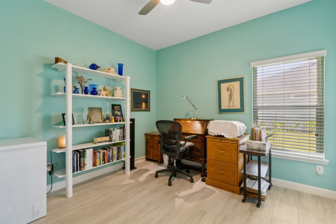 Fernandina Beach, Florida, 32034, United States, 4 Bedrooms Bedrooms, ,3 BathroomsBathrooms,Residential,For Sale,1881619