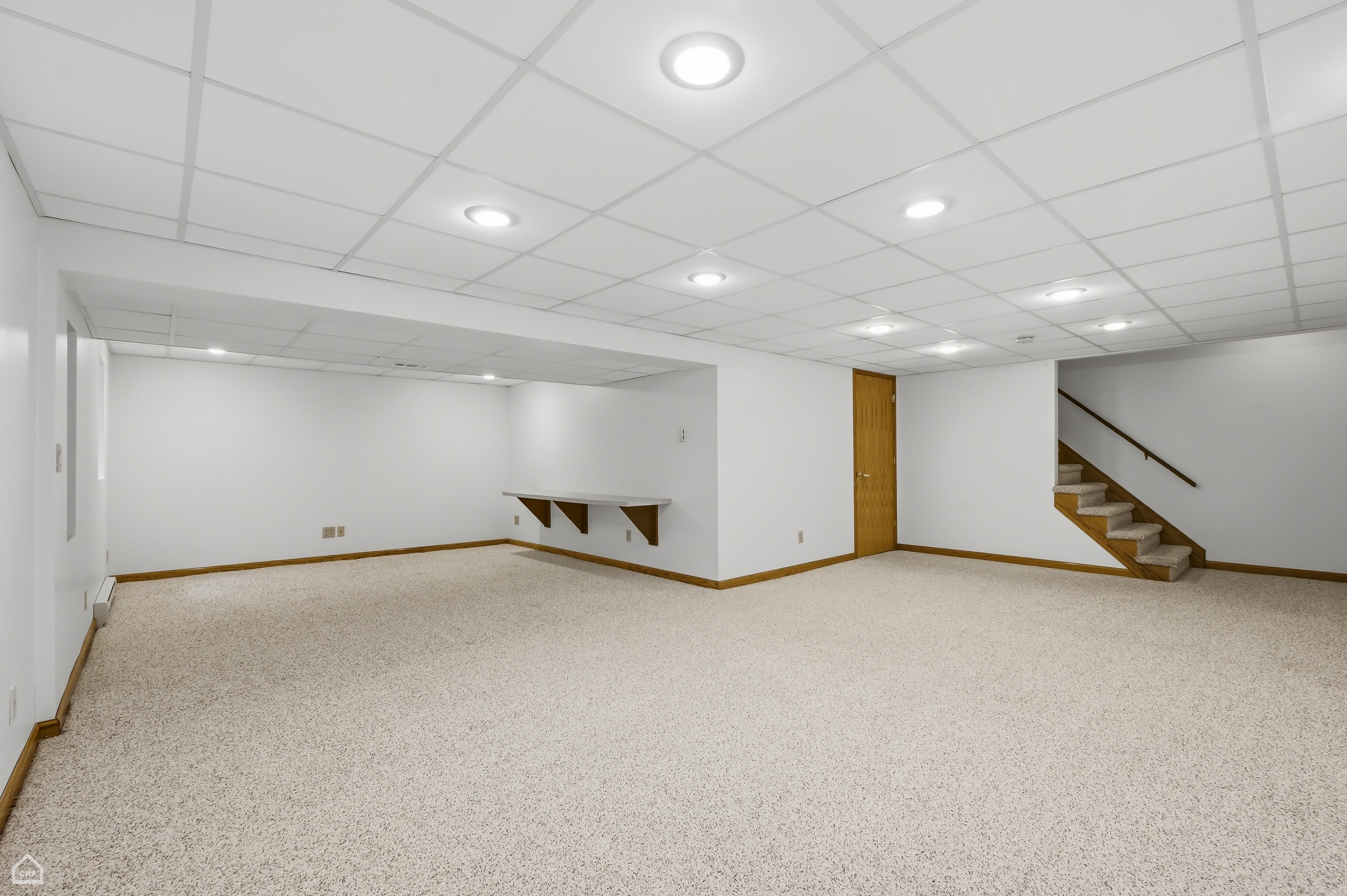  The Perfect Blend of Comfort, Functionality, and Curb Appeal - 物件實景