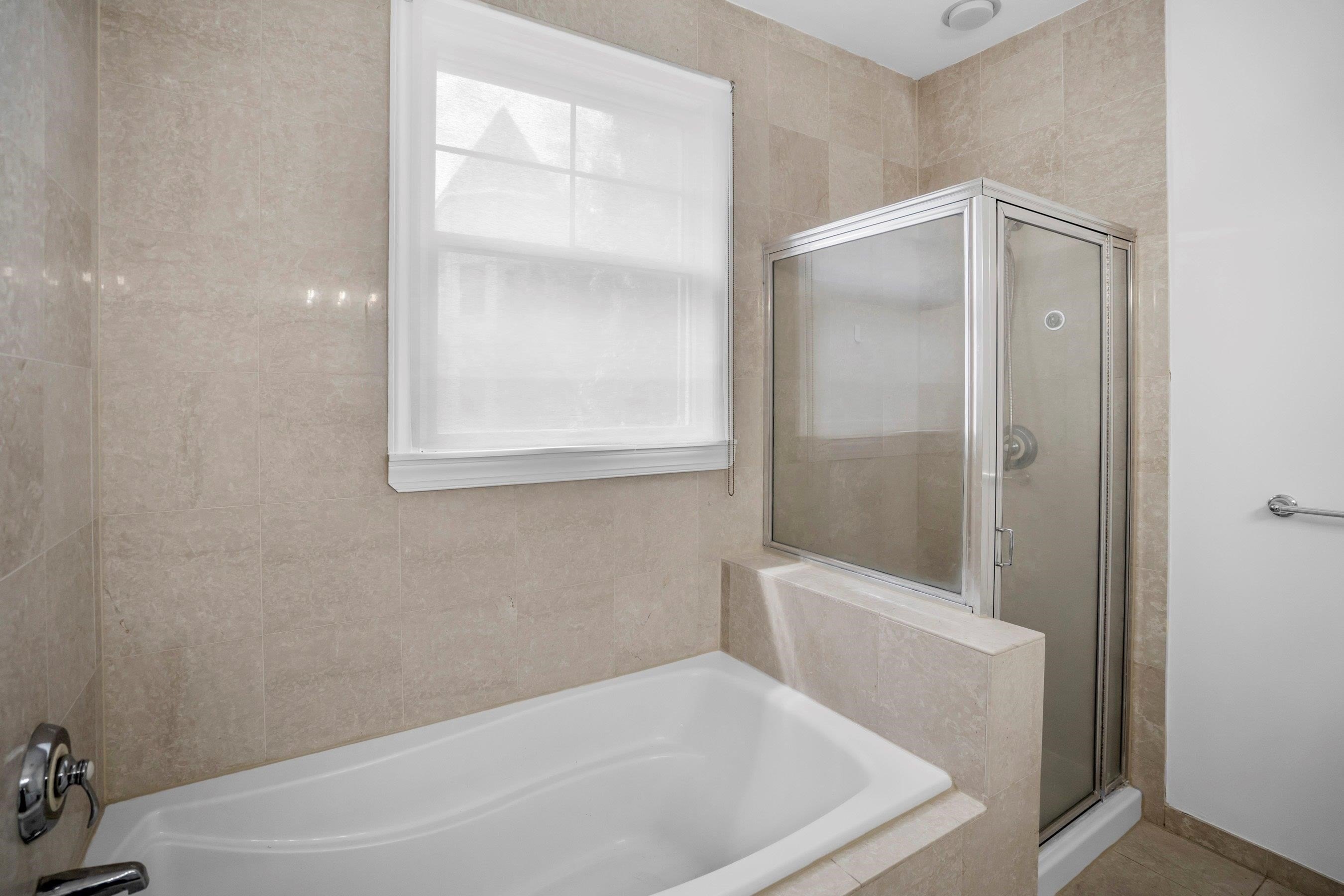 JC, Greenville, New Jersey, 07305, United States, 4 Bedrooms Bedrooms, ,4 BathroomsBathrooms,Residential,For Sale,1974551