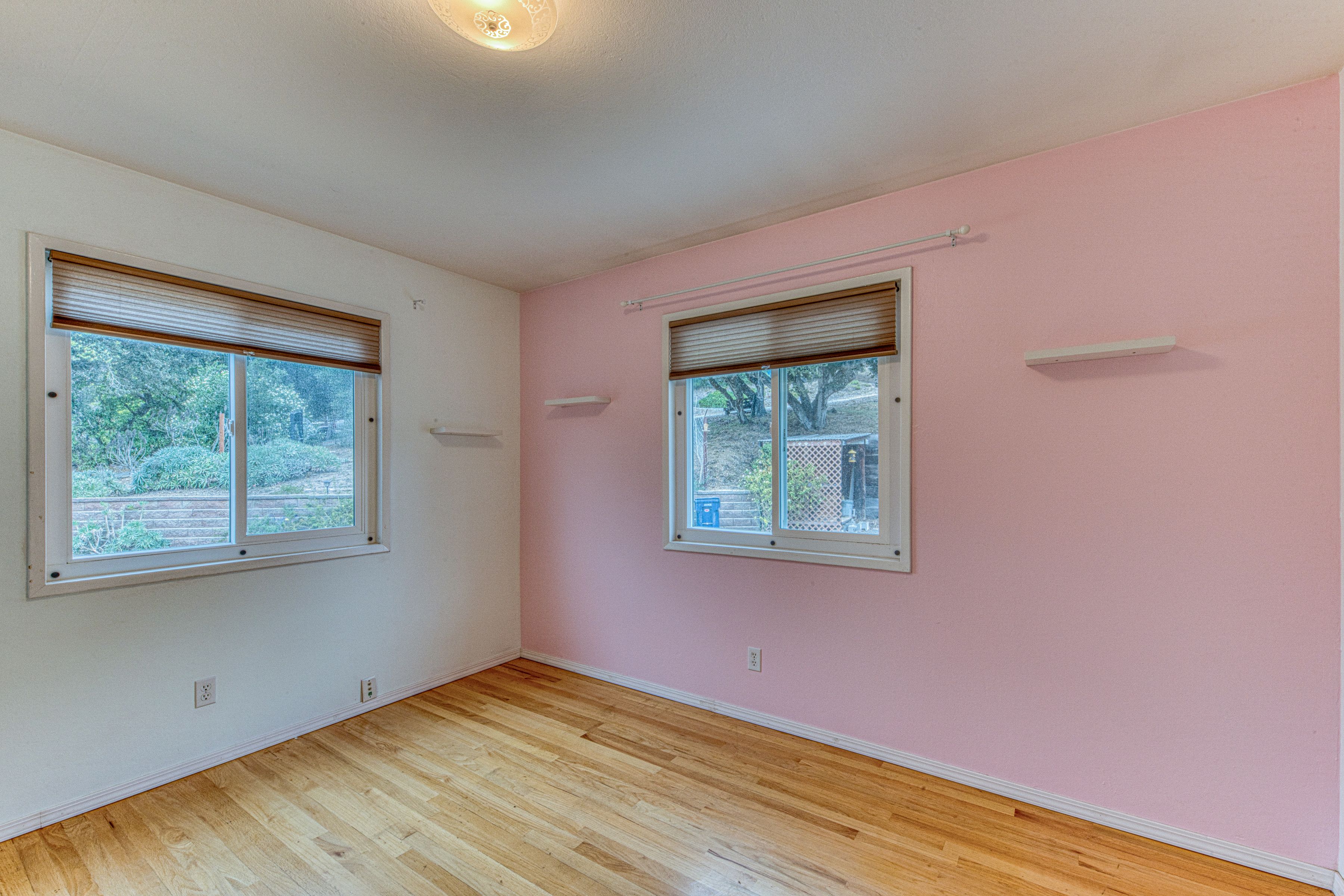  501 Maher Road #A, Royal Oaks - 物件實景