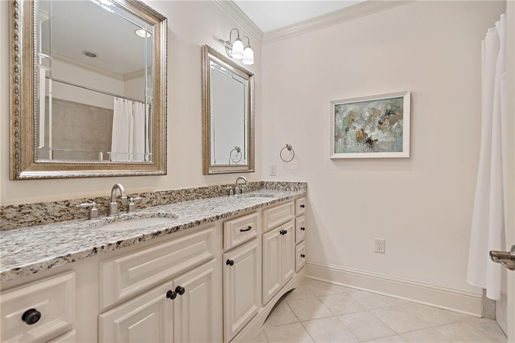 Cumming, Georgia, 30041, United States, 3 Bedrooms Bedrooms, ,2 BathroomsBathrooms,Residential,For Sale,1931073