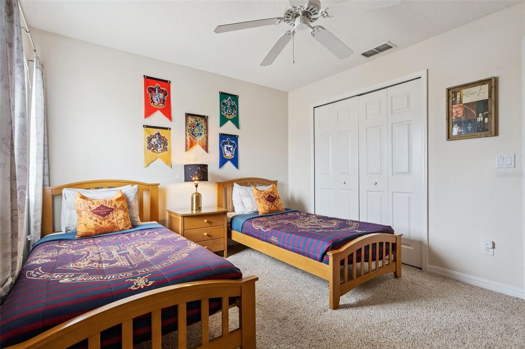 Davenport, Florida, 33897, United States, 5 Bedrooms Bedrooms, ,3 BathroomsBathrooms,Residential,For Sale,1966625