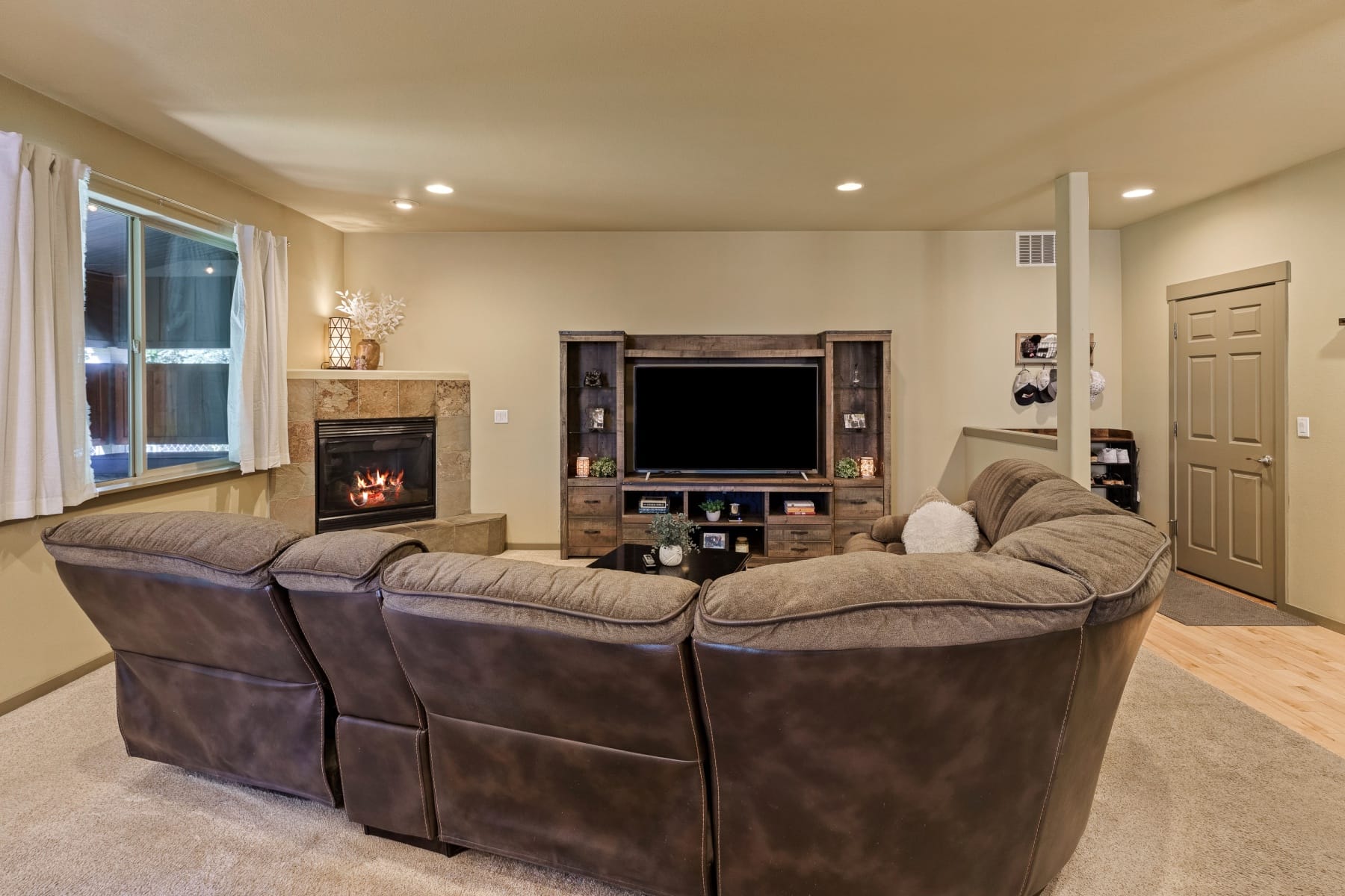  21183 Ritz Place Bend, OR 97702 - 物件實景