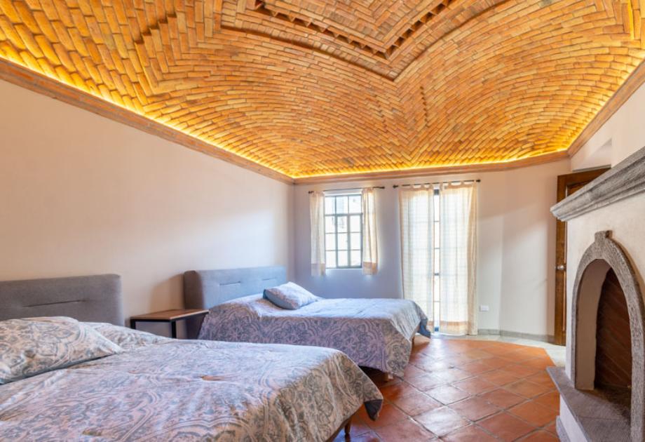 Aldama, San Miguel de Allende, Guanajuato, 37760, Mexico, 3 Bedrooms Bedrooms, ,3 BathroomsBathrooms,Residential,For Sale,Aldama,1586524