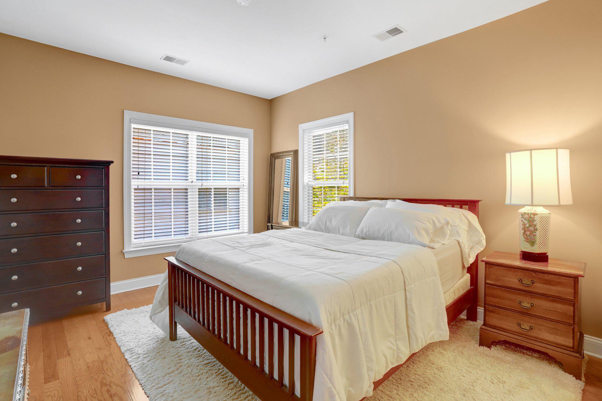  432A N N Thomas Street, Arlington, VA, 22203 - 物件實景