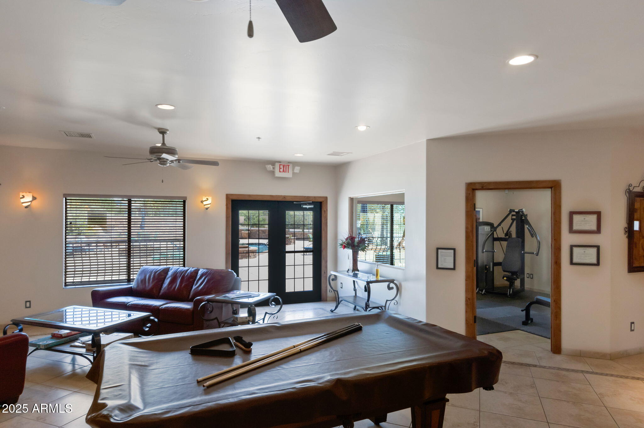 Rimrock, Arizona, 86335, United States, 3 Bedrooms Bedrooms, ,Residential,For Sale,1926996