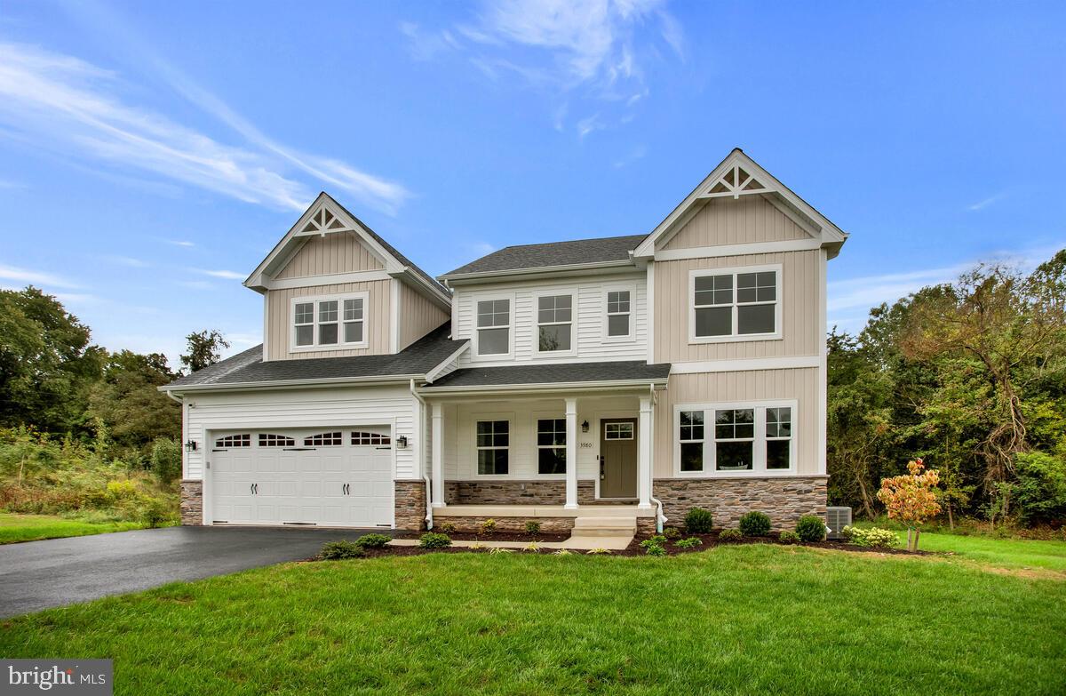 Huntingtown, Maryland, 20639, United States, 4 Bedrooms Bedrooms, ,3 BathroomsBathrooms,Residential,For Sale,1874732