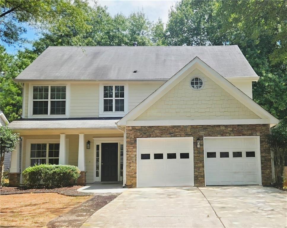 property photo