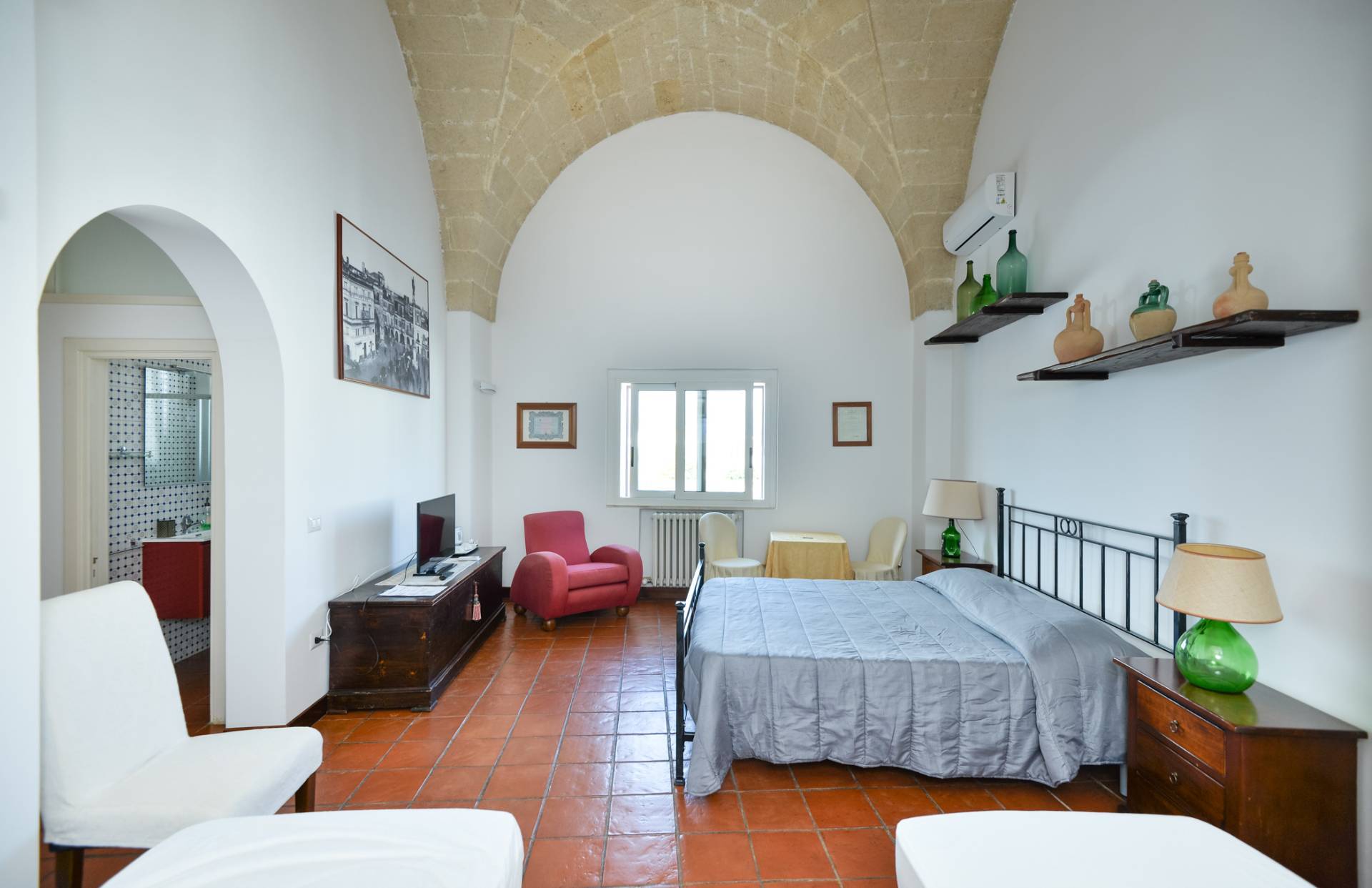 Via Giacomi, Squinzano, Lecce, 73018, IT, 6 Bedrooms Bedrooms, ,7 BathroomsBathrooms,Residential,For Sale,Via Giacomi,1652961