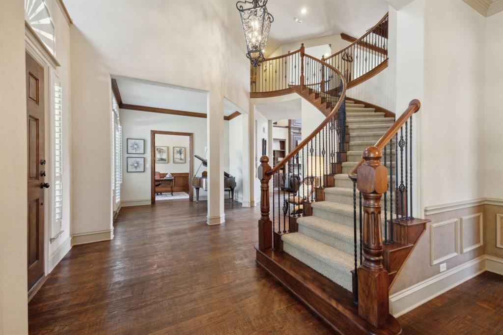 Allen, Texas, 75013, United States, 4 Bedrooms Bedrooms, ,4 BathroomsBathrooms,Residential,For Sale,1846563