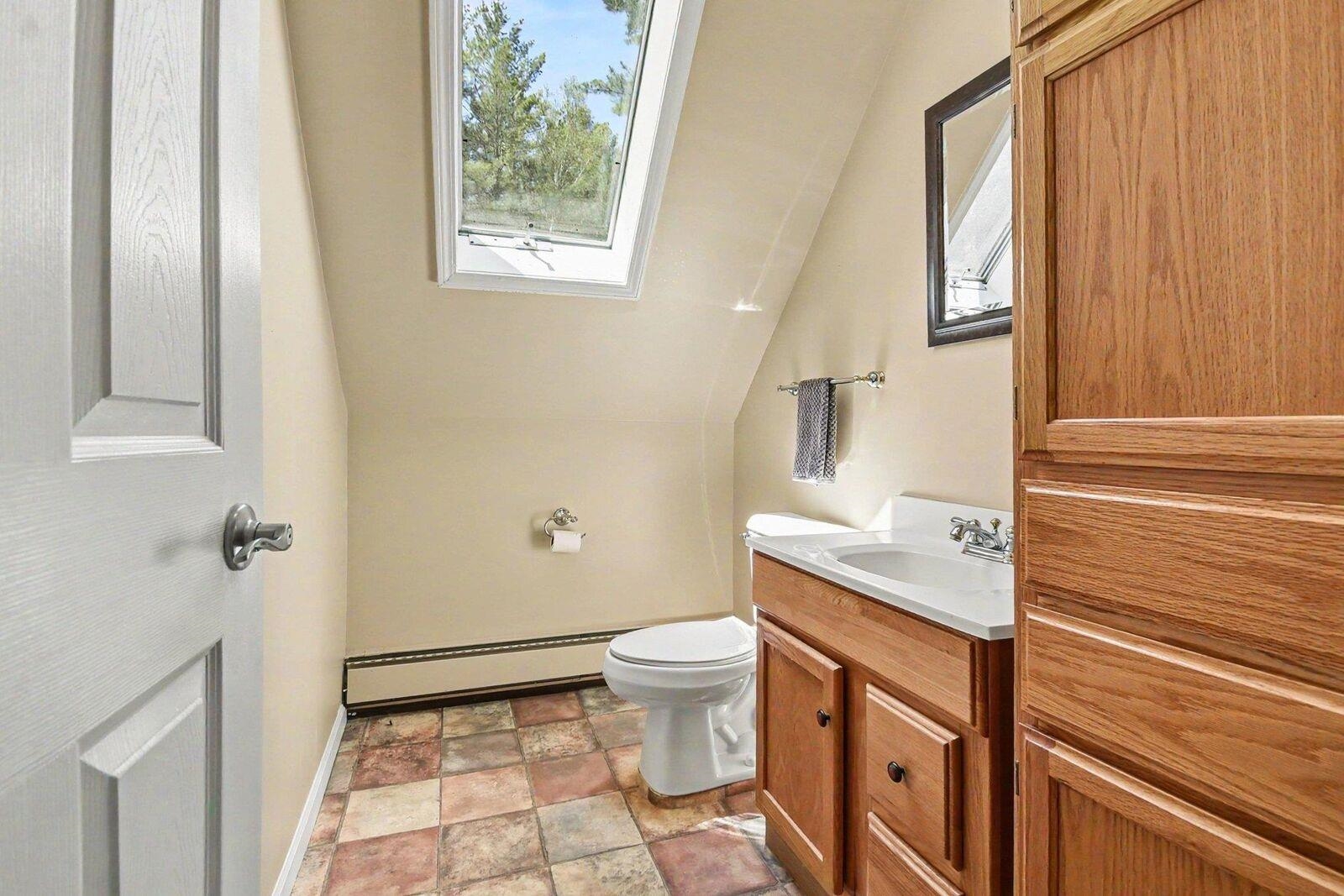 Harrison, Michigan, 48625, United States, 4 Bedrooms Bedrooms, ,2 BathroomsBathrooms,Residential,For Sale,2048024