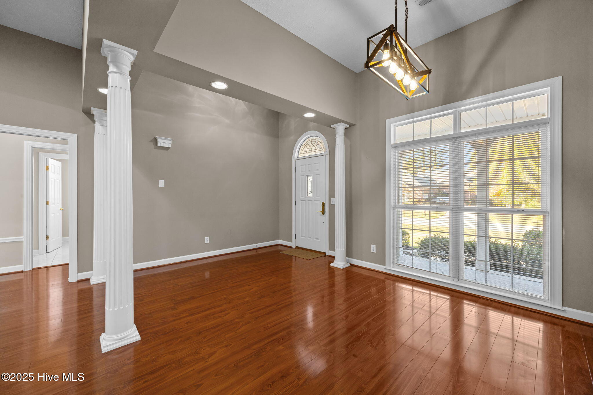 Calabash, North Carolina, 28467, United States, 3 Bedrooms Bedrooms, ,4 BathroomsBathrooms,Residential,For Sale,1998716