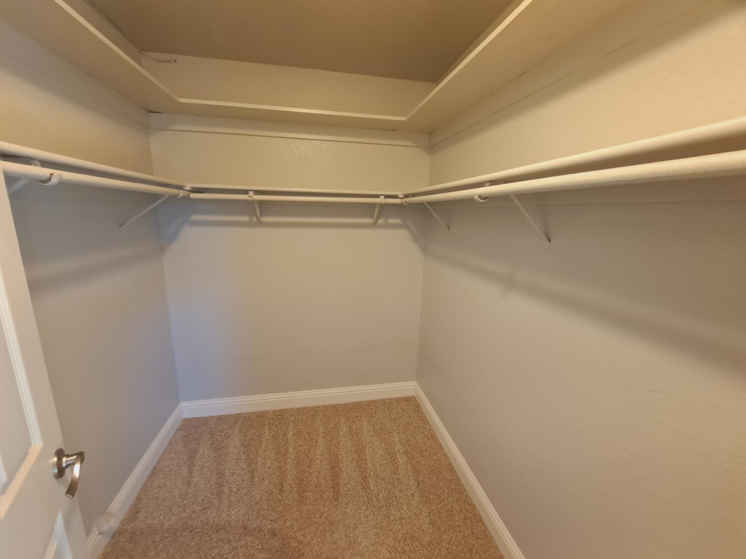 Lincoln, California, 95648, United States, 3 Bedrooms Bedrooms, ,2 BathroomsBathrooms,Residential,For Sale,1983454