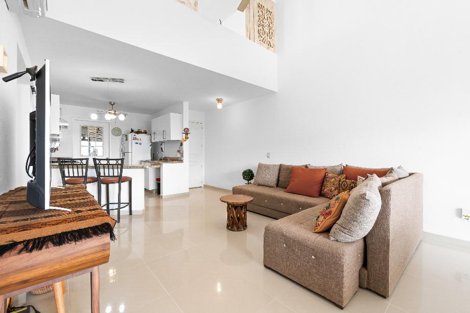 Bahía de Banderas, Nayarit, 63732, Mexico, 4 Bedrooms Bedrooms, ,3 BathroomsBathrooms,Residential,For Sale,1918134